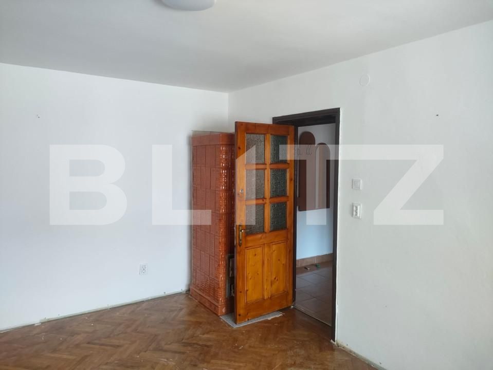 Apartament de vânzare 2 camere Putna - 155153AV | BLITZ Suceava | Poza2