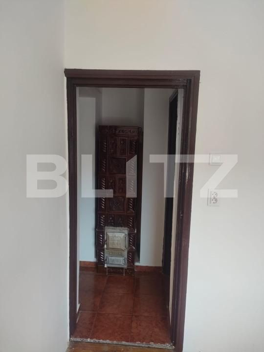 Apartament de vânzare 2 camere Putna - 155153AV | BLITZ Suceava | Poza5