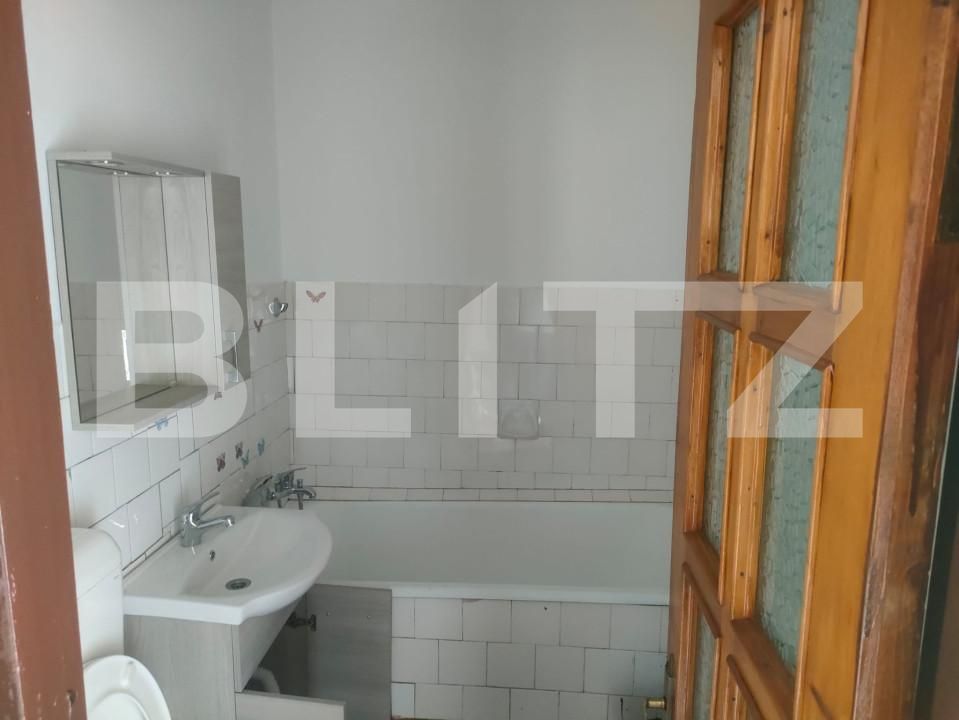 Apartament de vânzare 2 camere Putna - 155153AV | BLITZ Suceava | Poza8