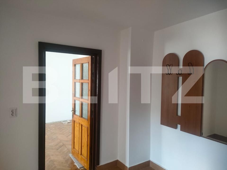 Apartament de vânzare 2 camere Putna - 155153AV | BLITZ Suceava | Poza4