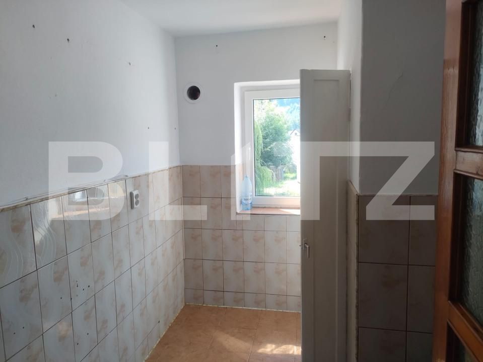 Apartament de vânzare 2 camere Putna - 155153AV | BLITZ Suceava | Poza9