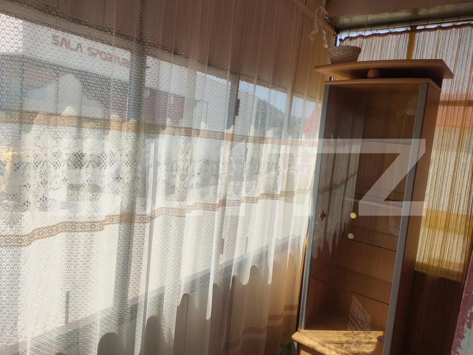 Apartament de vânzare 2 camere Putna - 155153AV | BLITZ Suceava | Poza7