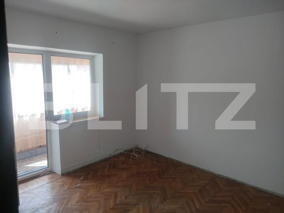 Apartament de vânzare 2 camere Putna - 155153AV | BLITZ Suceava | Poza3