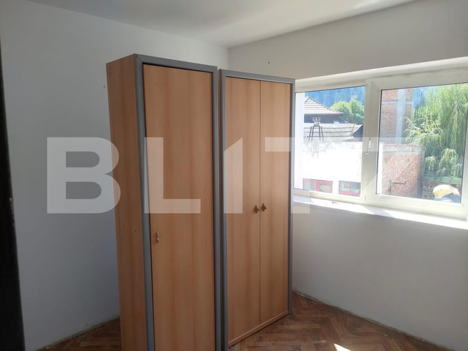 Apartament de vânzare 2 camere Putna - 155153AV | BLITZ Suceava | Poza6