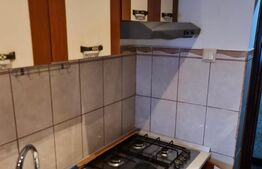 Garsoniera , 26mp, zona Burdujeni