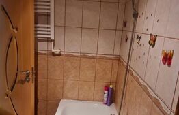 Garsoniera , 26mp, zona Burdujeni