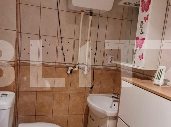 Garsonieră de închiriat Burdujeni - 155199AI | BLITZ Suceava | Poza5