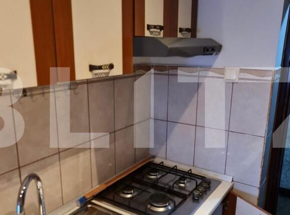 Garsonieră de închiriat Burdujeni - 155199AI | BLITZ Suceava | Poza3