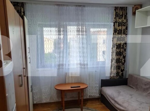Garsonieră de închiriat Burdujeni - 155199AI | BLITZ Suceava | Poza2