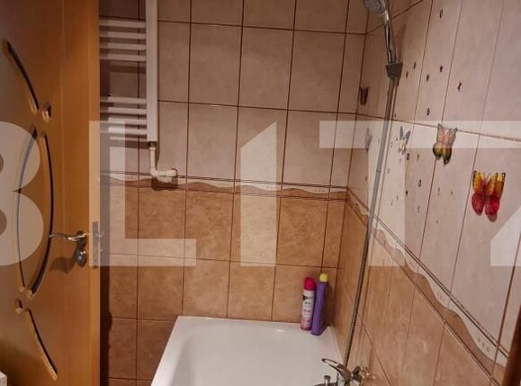 Garsonieră de închiriat Burdujeni - 155199AI | BLITZ Suceava | Poza4