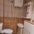 Garsonieră de închiriat Burdujeni - 155199AI - Poza 1 din 5 | BLITZ Suceava | Poza4