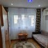 Garsonieră de închiriat Burdujeni - 155199AI - Poza 1 din 5 | BLITZ Suceava | Poza1