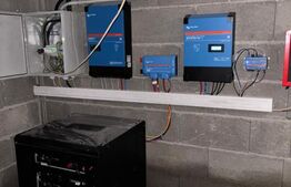 Oportunitate in Moara!Casa individuala,130mp si 450mp teren