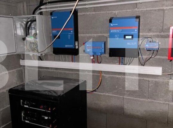 Casa de vânzare 4 camere Exterior Vest - 155210CV | BLITZ Suceava | Poza7