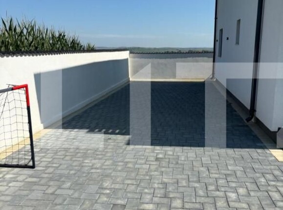 Casa de vânzare 4 camere Exterior Vest - 155210CV | BLITZ Suceava | Poza6