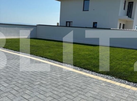 Casa de vânzare 4 camere Exterior Vest - 155210CV | BLITZ Suceava | Poza5