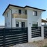 Casa de vânzare 4 camere Exterior Vest - 155210CV - Poza 1 din 7 | BLITZ Suceava | Poza7