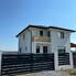 Casa de vânzare 4 camere Exterior Vest - 155210CV - Poza 1 din 7 | BLITZ Suceava | Poza1