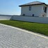 Casa de vânzare 4 camere Exterior Vest - 155210CV - Poza 1 din 7 | BLITZ Suceava | Poza4
