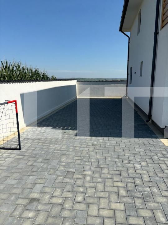 Casa de vânzare 4 camere Exterior Vest - 155210CV | BLITZ Suceava | Poza6