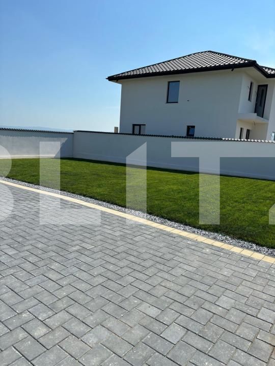 Casa de vânzare 4 camere Exterior Vest - 155210CV | BLITZ Suceava | Poza5