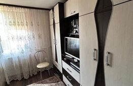 Casa individuala , garaj , teren 3500 mp , zona Adancata 