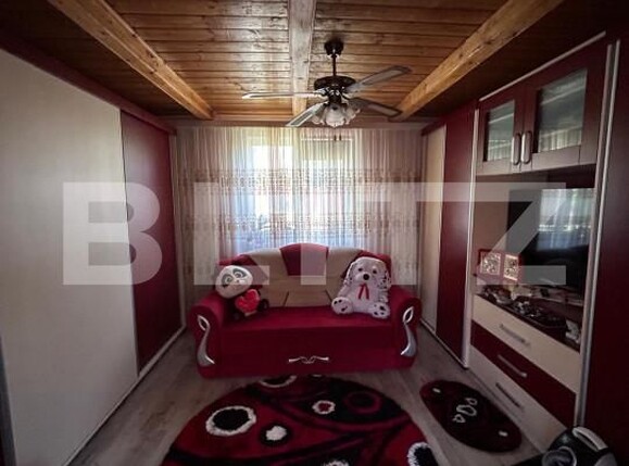 Casa de vânzare 2 camere Exterior Nord - 155212CV | BLITZ Suceava | Poza5