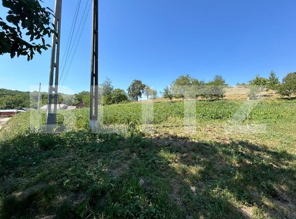 Casa de vânzare 2 camere Exterior Nord - 155212CV | BLITZ Suceava | Poza7