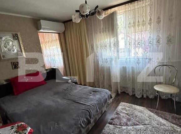 Casa de vânzare 2 camere Exterior Nord - 155212CV | BLITZ Suceava | Poza4