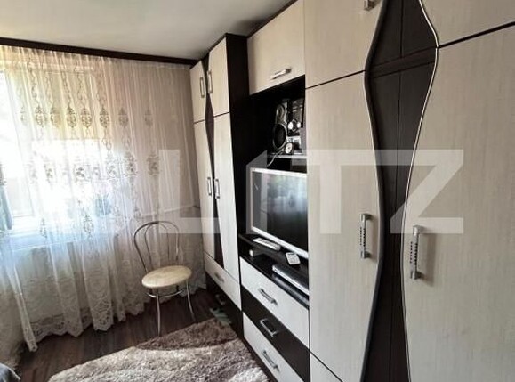 Casa de vânzare 2 camere Exterior Nord - 155212CV | BLITZ Suceava | Poza6