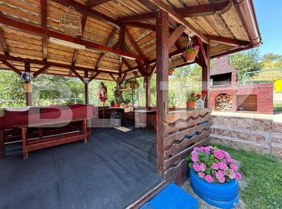 Casa de vânzare 2 camere Exterior Nord - 155212CV | BLITZ Suceava | Poza3