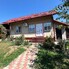 Casa de vânzare 2 camere Exterior Nord - 155212CV - Poza 6 din 7 | BLITZ Suceava | Poza7