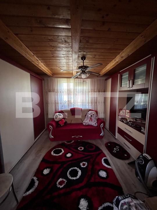 Casa de vânzare 2 camere Exterior Nord - 155212CV | BLITZ Suceava | Poza5