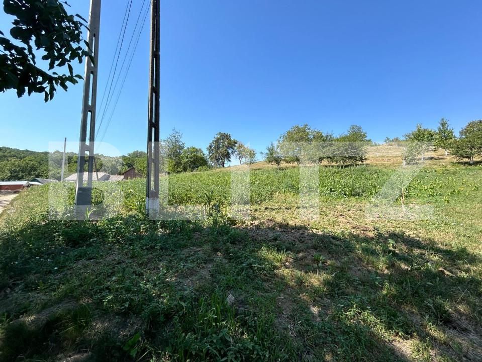 Casa de vânzare 2 camere Exterior Nord - 155212CV | BLITZ Suceava | Poza7