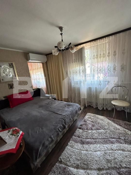 Casa de vânzare 2 camere Exterior Nord - 155212CV | BLITZ Suceava | Poza4