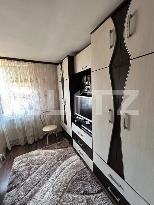 Casa de vânzare 2 camere Exterior Nord - 155212CV | BLITZ Suceava | Poza6