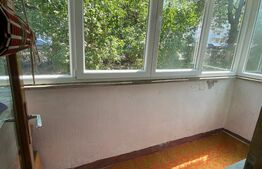 Apartament 3 camere, 60 mp,  parter, zona Obcini