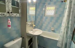 Apartament 3 camere, 60 mp,  parter, zona Obcini