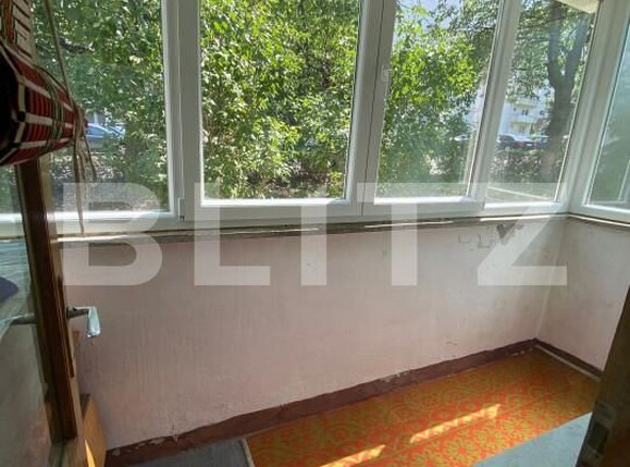 Apartament de vânzare 3 camere Sud Vest - 155235AV | BLITZ Suceava | Poza8