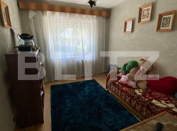 Apartament de vânzare 3 camere Sud Vest - 155235AV | BLITZ Suceava | Poza3