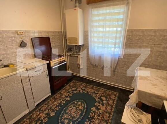 Apartament de vânzare 3 camere Sud Vest - 155235AV | BLITZ Suceava | Poza5