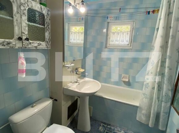 Apartament de vânzare 3 camere Sud Vest - 155235AV | BLITZ Suceava | Poza7