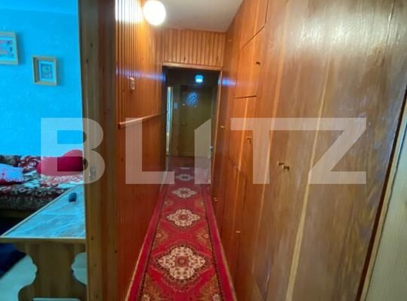 Apartament de vânzare 3 camere Sud Vest - 155235AV | BLITZ Suceava | Poza6