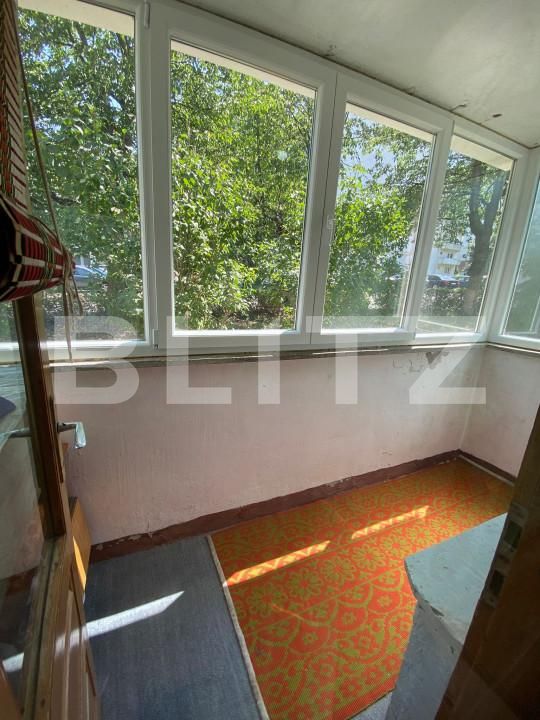 Apartament de vânzare 3 camere Sud Vest - 155235AV | BLITZ Suceava | Poza8