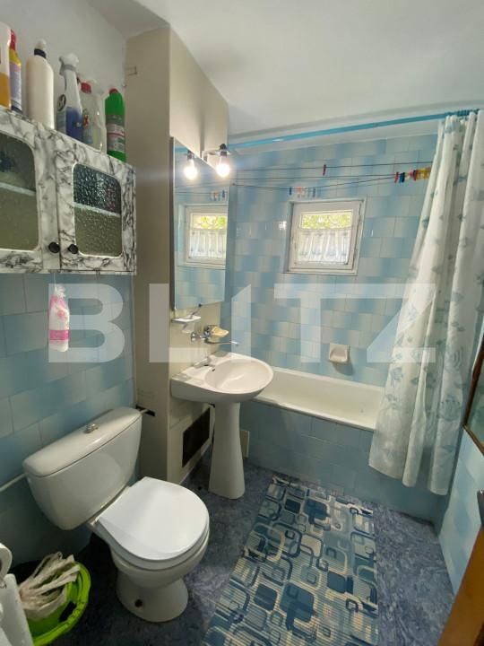 Apartament de vânzare 3 camere Sud Vest - 155235AV | BLITZ Suceava | Poza7