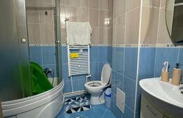 Apartament , doua camere, Siret