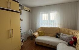 Apartament , doua camere, Siret