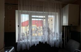 Apartament , doua camere, Siret