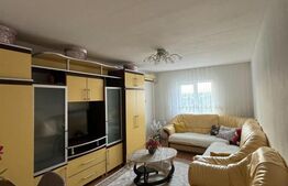 Apartament , doua camere, Siret