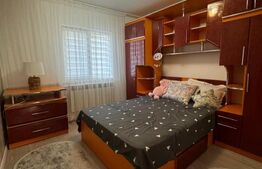 Apartament , doua camere, Siret